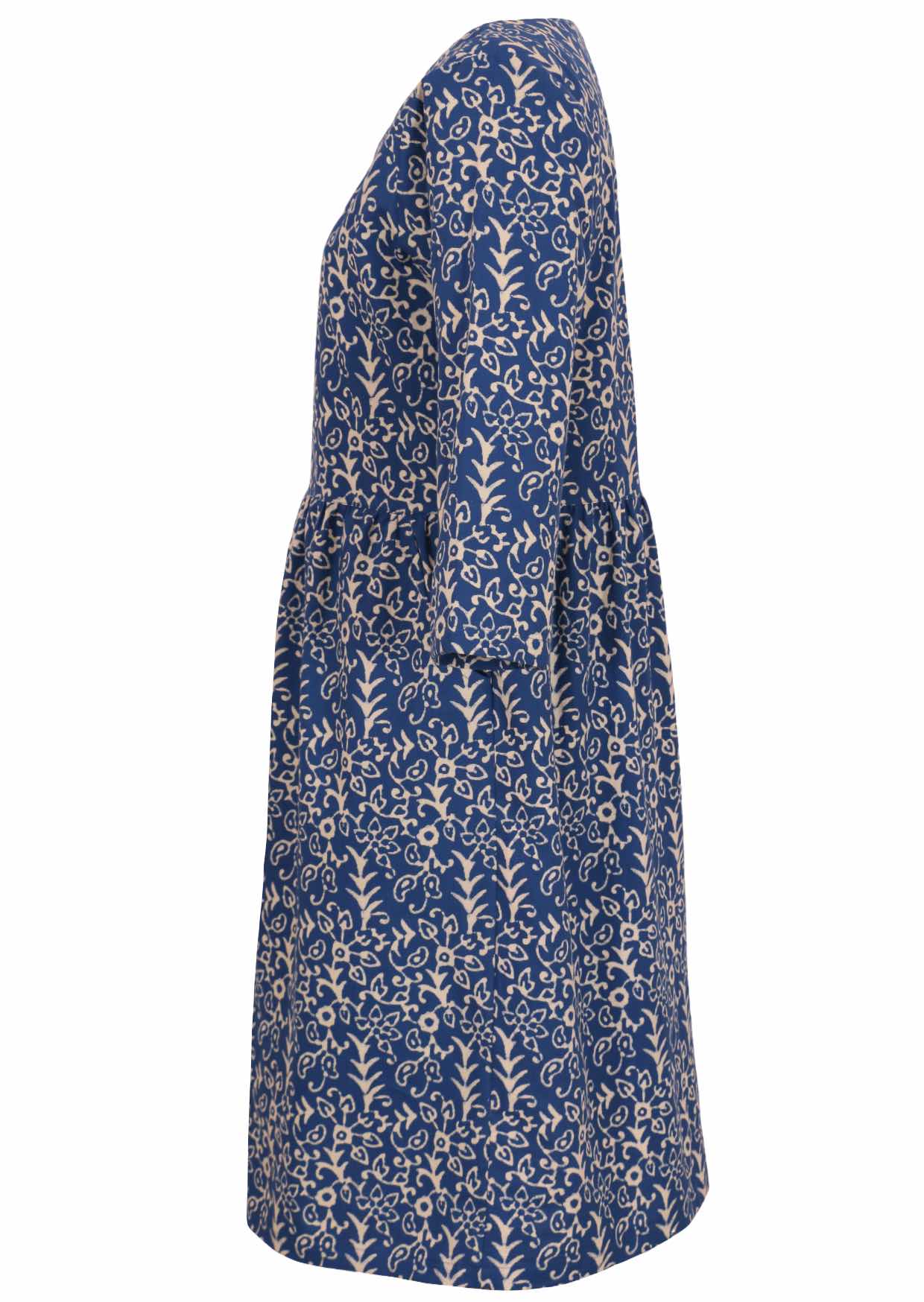 Avery Dress Nirvana