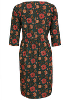 Avery Dress Vanya