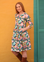 Avery Dress Sweet Spot