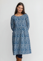 Avery Dress Nirvana