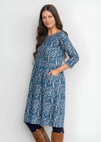 Avery Dress Nirvana