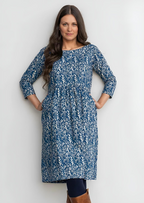 Avery Dress Nirvana