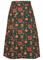 Belt Loop Skirt Vanya