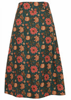 Belt Loop Skirt Vanya