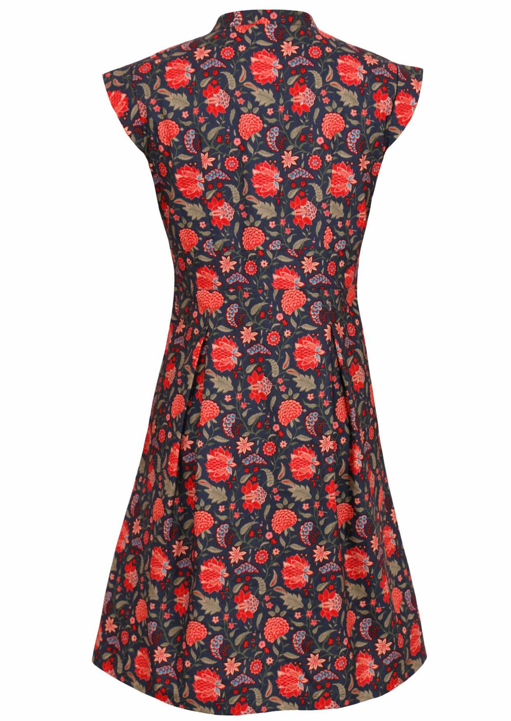 Billie Dress Kaveri