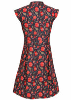 Billie Dress Kaveri