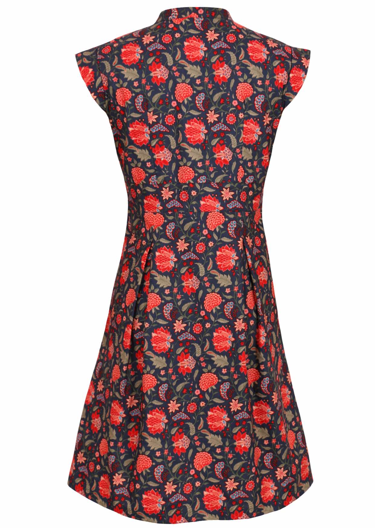 Billie Dress Kaveri