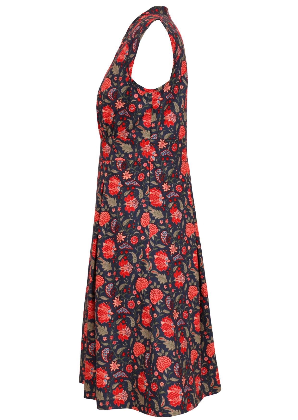 Billie Dress Kaveri