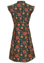 Billie Dress Vanya