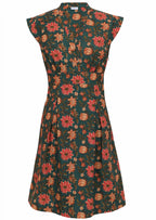 Billie Dress Vanya