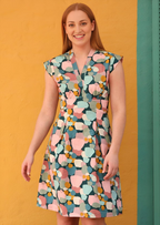 Billie Dress Sweet Spot