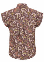 Button Up Shirt Morialta