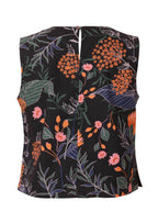 Boxy Top Queen Protea