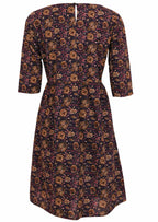 Briar Dress Raani