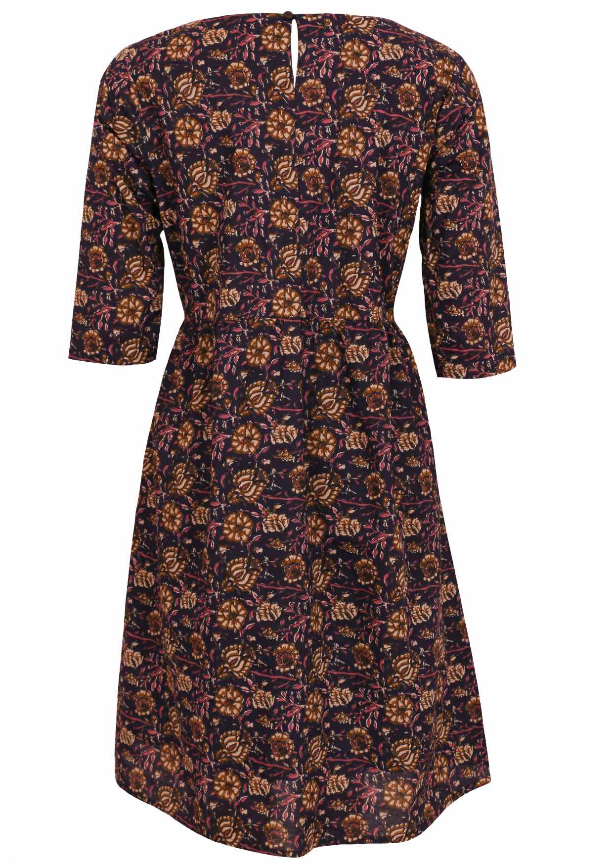 Briar Dress Raani