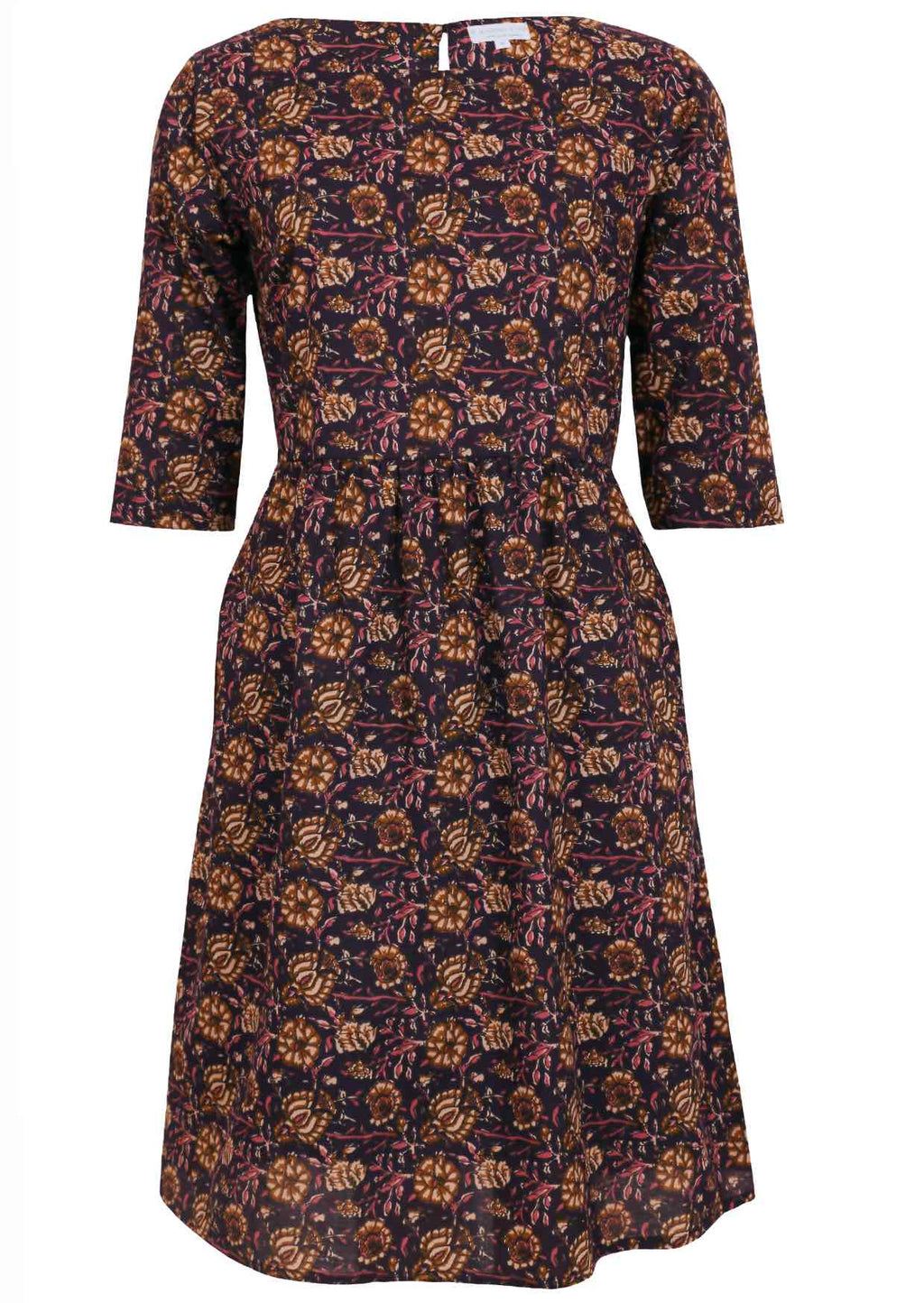 Briar Dress Raani