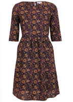 Briar Dress Raani