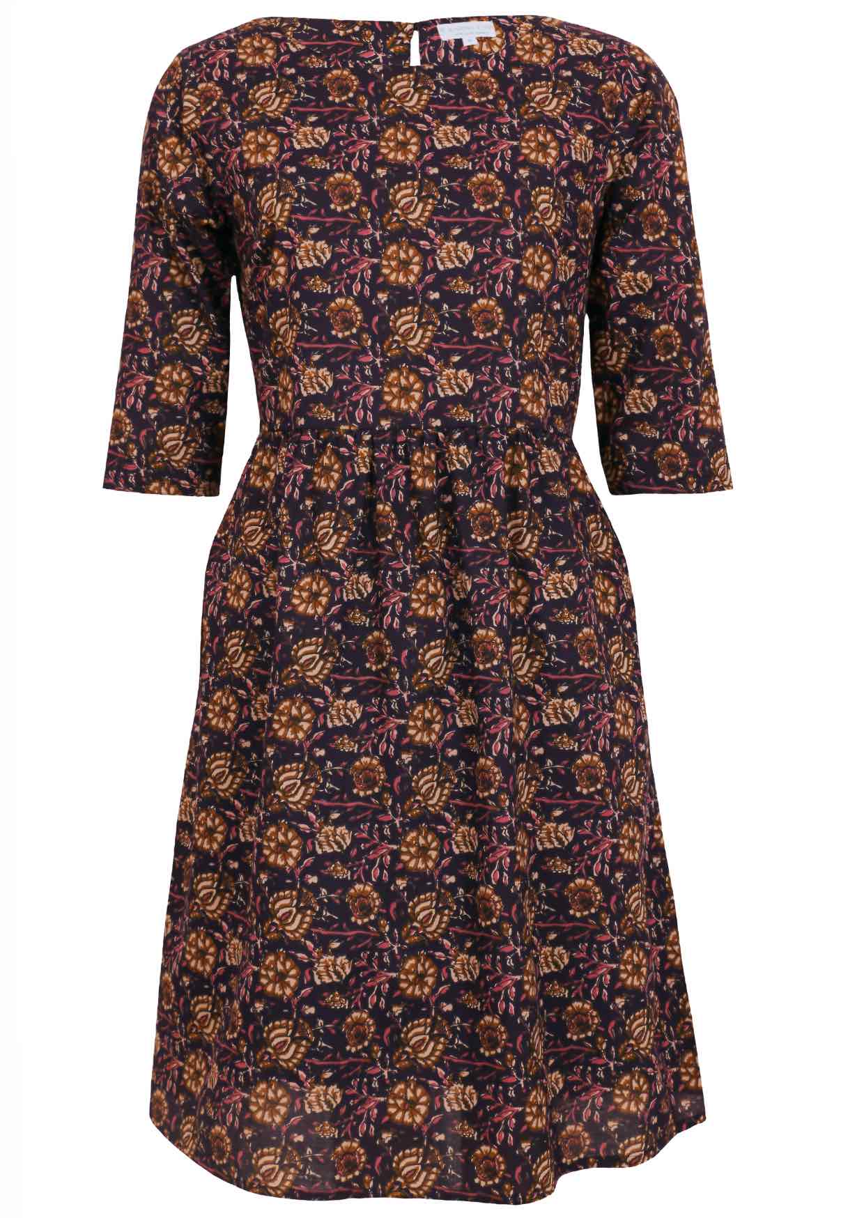 Briar Dress Raani