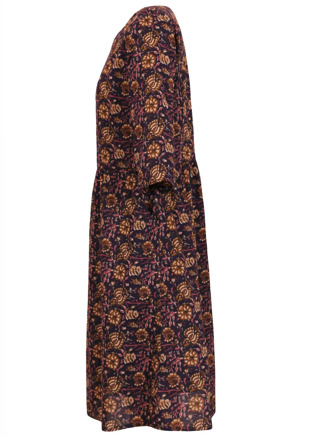Briar Dress Raani