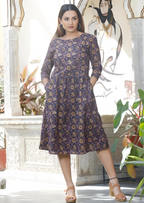 Briar Dress Raani