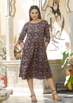Briar Dress Raani