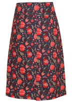 Bridgette Skirt Kaveri