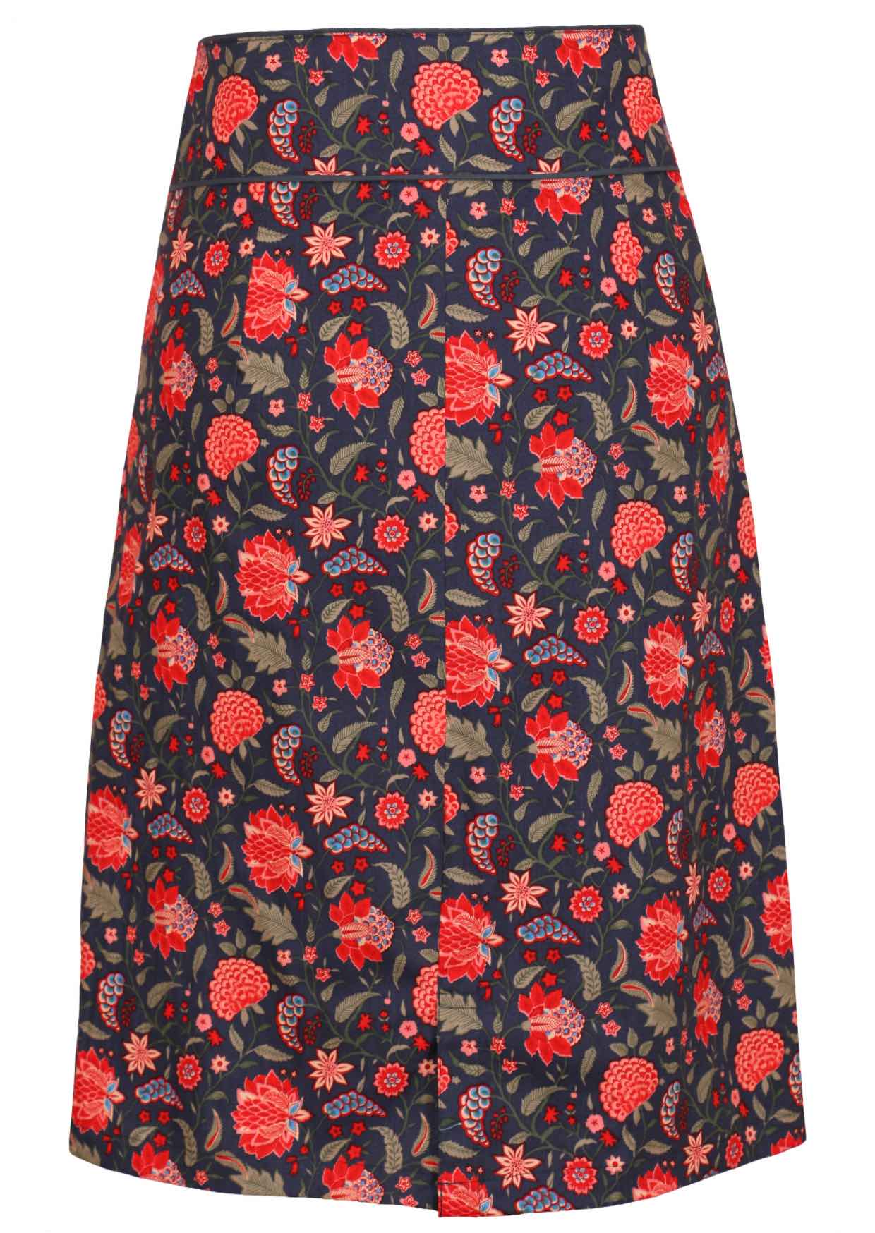 Bridgette Skirt Kaveri