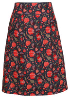 Bridgette Skirt Kaveri