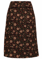 Bridgette Skirt Sahira