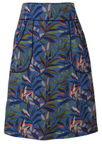 Bridgette Skirt Breeze