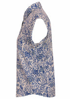Button Up Shirt Isha
