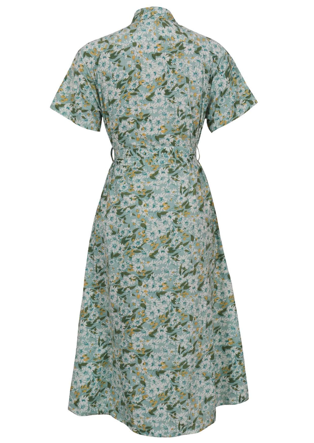 Chelsea Dress Daisy