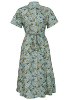 Chelsea Dress Daisy
