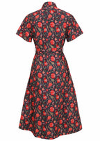 Chelsea Dress Kaveri
