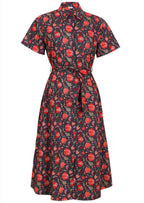 Chelsea Dress Kaveri