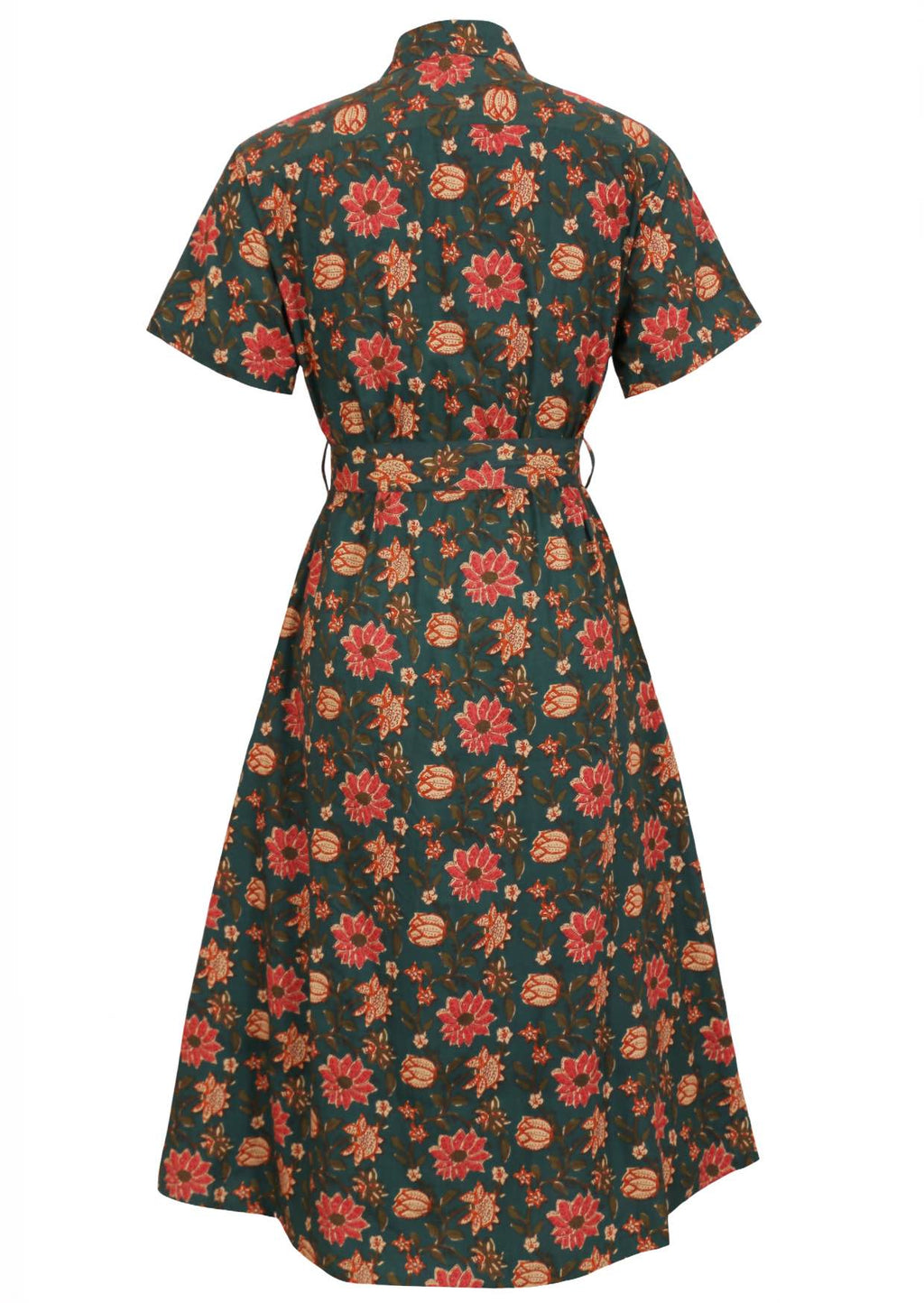 Chelsea Dress Vanya