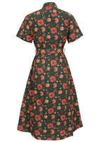 Chelsea Dress Vanya