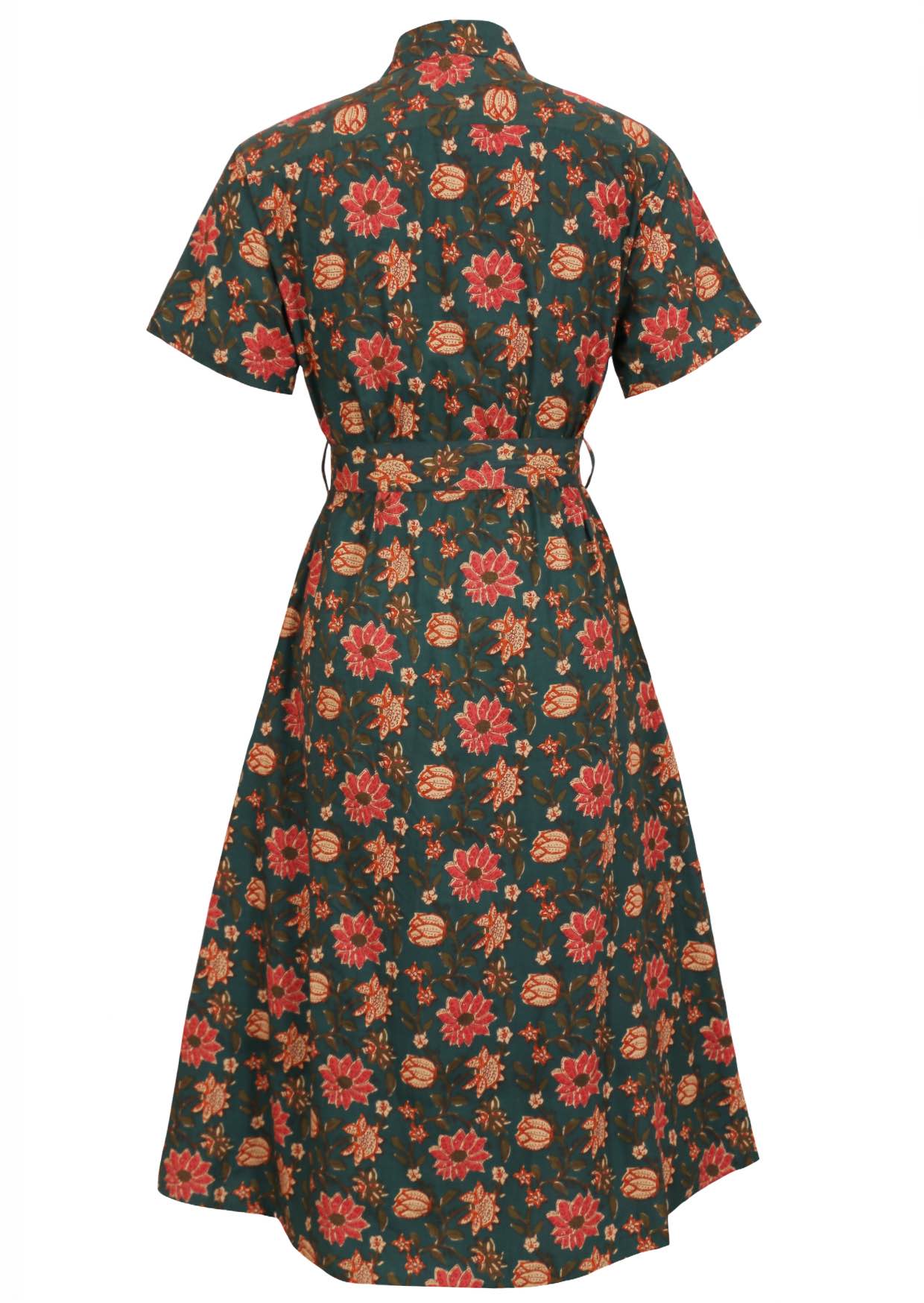 Chelsea Dress Vanya