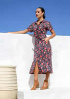 Chelsea Dress Kaveri