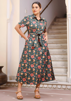 Chelsea Dress Vanya