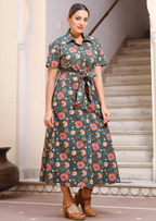 Chelsea Dress Vanya