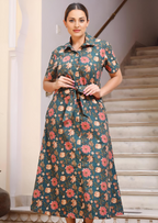 Chelsea Dress Vanya