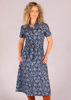 Chelsea Dress Neela