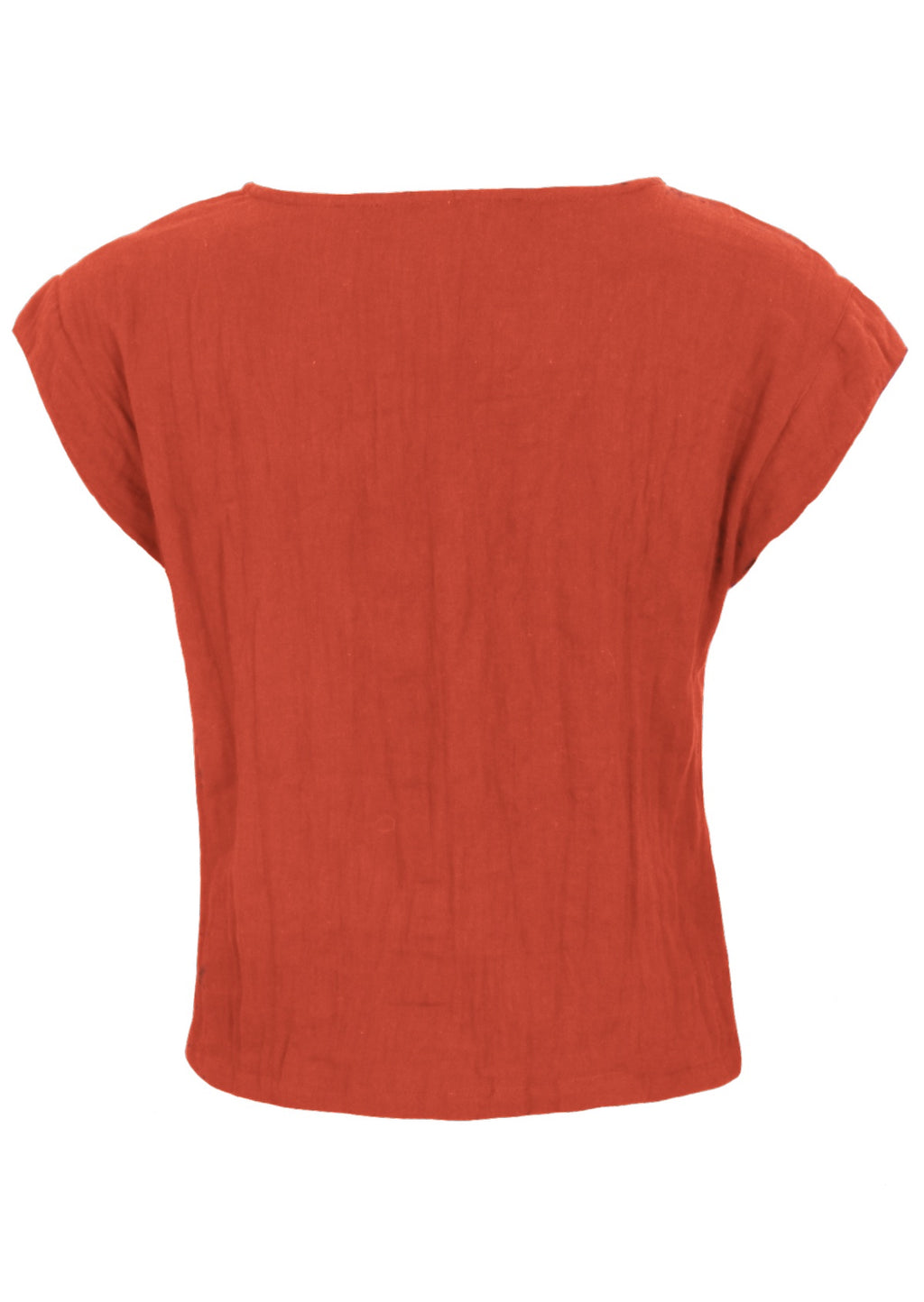 Chloe Top Masala