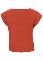 Chloe Top Masala
