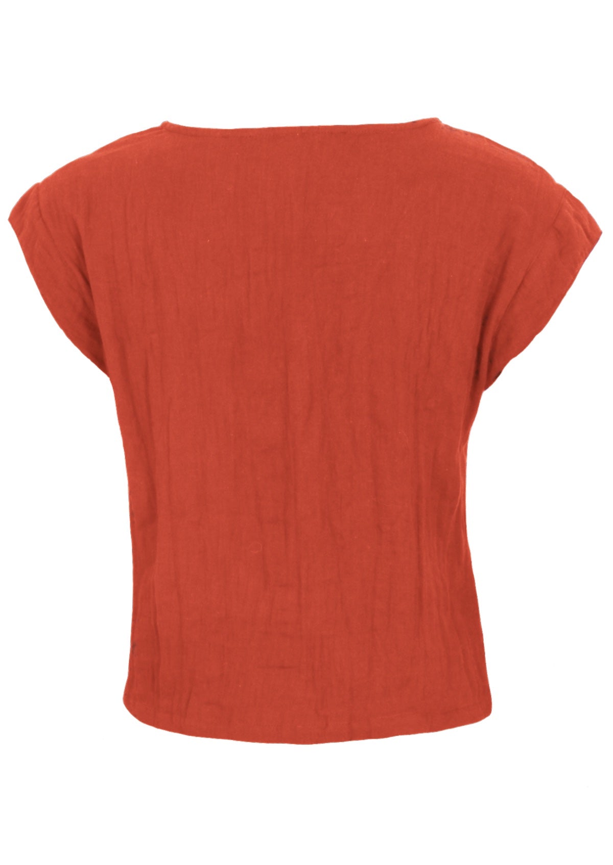 Chloe Top Masala