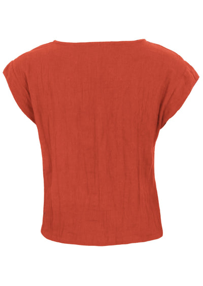 Chloe Top Masala