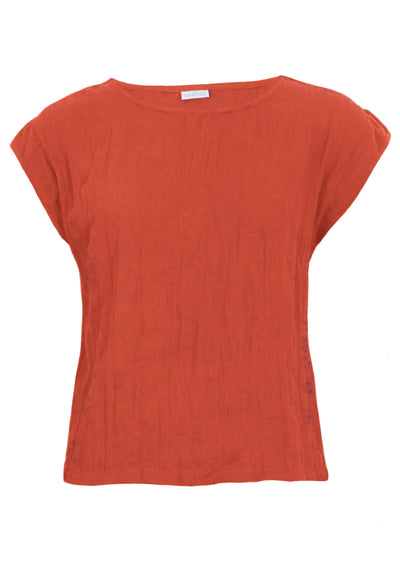 Chloe Top Masala