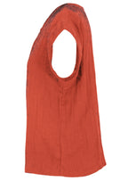 Chloe Top Masala