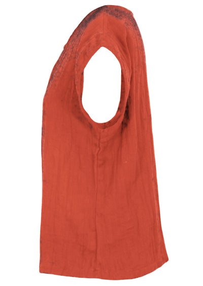 Chloe Top Masala